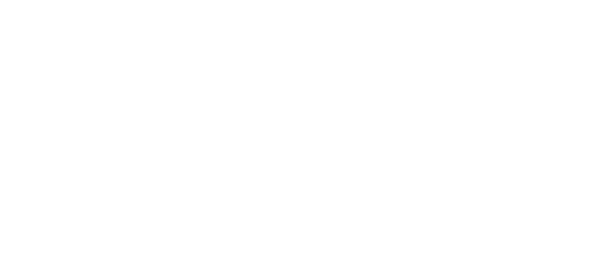 Quba Groups Logo